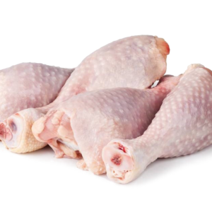 Chicken 20 kg Bag